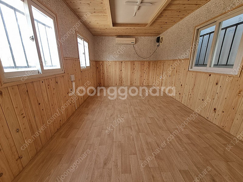 컨테이너 3~6싸이즈--7